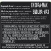 Enduramax Hidratante Larga Duracion 24 Scoops Nt Nutrition Sabor Mango