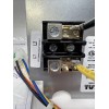 TUTCO Electric Heater, FC-0501N05LC, 81-20435-01, 208/240V, 3.3/4.4kW, 1P, 16A