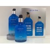 Bonin All-in-One Hydrate Plan 150ml+80ml / 보닌 올인원 하이드레이트 기획