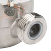 LXH‑8 1/2 Cold Water Meter Highly Sensitive Remote Water Gauge