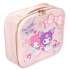 wet n wild My Melody and Kuromi Makeup Bag