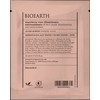 Bioearth Brightening & Antioxidant-Rich Face Mask, 15 ml