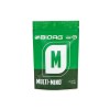BioAg Multi-Mino Organic Micronutrient Fertlizer Powder - 7 oz Bag by BioAG