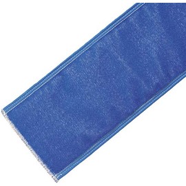 Vermop Sprint Mop Blue 50 cm Scrubbing Mop