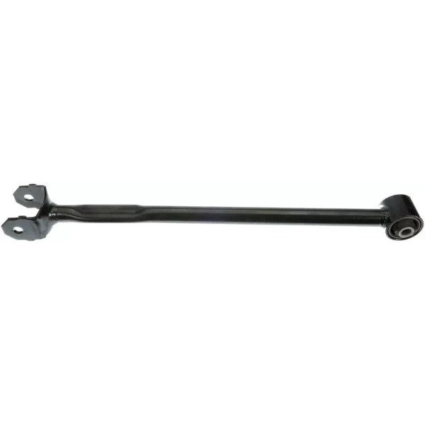 Dorman 522-416 Suspension Trailing Arm For 08-16 Toyota Highlander Venza