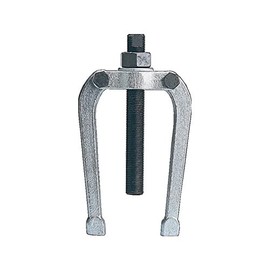 Bahco 4522-1 Puller Assistance for 4521N-00 to M, Black