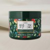 Lapine Rapine Vegetable Deep Cleansing Cream 300ml Cleanly removes impurities