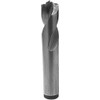 3 Cobalt Steel Spot Weld Drill Bits 10mm