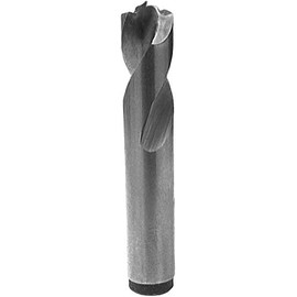 3 Cobalt Steel Spot Weld Drill Bits 10mm