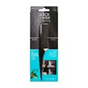 RED by Kiss Quick Cover Root Touch Up Comb Type