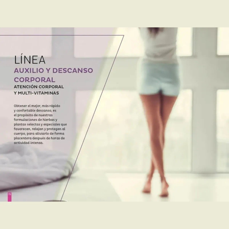 Hielo Mineral +gel Relax Kit Muscular +2pzs Pomada Real Café