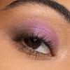 Physicians Formula Strips Custom Eye Enhancing Extreme Shimmer Shadow and