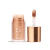 3INA MAKEUP - The No-Rules Cream Highlighter 512 - Liquid
