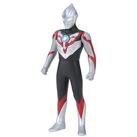 Ultraman Orb Ultraman Orb 05 Ultraman Orb (Orb Origin)