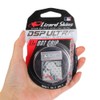 LSLSGU-CAMO DSP Ultra Camo Grip Tape for Baseball