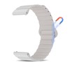 CeiBand Band 0.8 inch (20 mm) - HHCX-GJ-xg