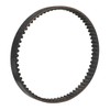 JFG RACING Primary Drive Belt for Surron Light Bee,1Pcs Replacement
