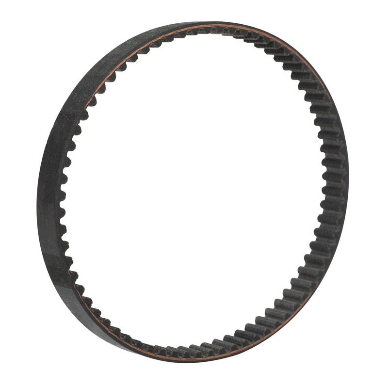 JFG RACING Primary Drive Belt for Surron Light Bee,1Pcs Replacement