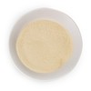 [Chamgoods] Amla Extract Powder Vitamin C Indian Gooseberry 150g 5