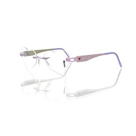 Switch It Children's Heart 3 Set