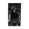 Sooryehan Black Ginseng Cushion Foundation Refill 15g (Choose No. 21,