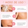 Primer de Maquillaje Minimizador de Poros, Prebase de Maquillaje 40ml