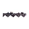 Oregon Chain with 0,325 Inch 1.6 VM, 22LPX056E sg