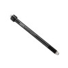 Davos Rear Thru Axle for Carrier M12 x 142/P=1.0