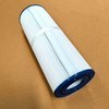 Malaka Spa Filter Cartridge FD2003 Compatible with C-4950 PRB50IN FC-2390,