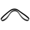 MAPCO V-Ribbed Belts (261045)
