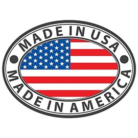 Digestive System Science Poster | 12-Inches By 18-Inches Inspirational Motivational Educational Classroom Posters |Great Gift Ideas For Teachers | P1034