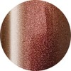 ageha Cosmetics Color 424, Luminous Bronze, 0.1 oz (2.7 g),