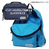 Hakuba ODCSB03RD Camera Bag, Camera Shoulder Bag 03, 0.7 gal