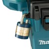 Makita DML813 18V LXT® Lithium-Ion Cordless Tower Work Light, Light