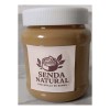 Mascarilla De Barro Natural Limpieza Facial Profunda 250 Ml Grasa
