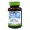 Citrato De Magnesio Con Zinc Vidanat 60 Tabs