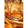 DARUM Lavender (10.1 fl oz (300 ml) Base Oil: Rice