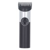 5 in 1 Hair Clipper Kit 19 Limit Length Adjust