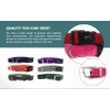 Sparky Pet Co - ECollar Replacement Strap - Easy Release