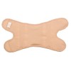 Knack Pegasus Magnetic Knee Support M Beige
