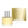 MEXX WOMAN Eau de Parfum, blumig-frischer Duft f√ºr die moderne,
