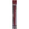 YSPARK YS-254 Bake Red Comb