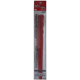 YSPARK YS-254 Bake Red Comb