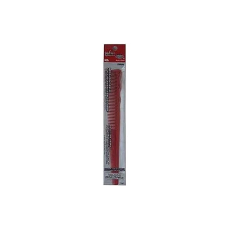 YSPARK YS-254 Bake Red Comb