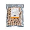 Nuez Moscada Entera 250 gramos