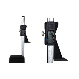 PAULIMOT Digital Height Gauge 0-150 mm