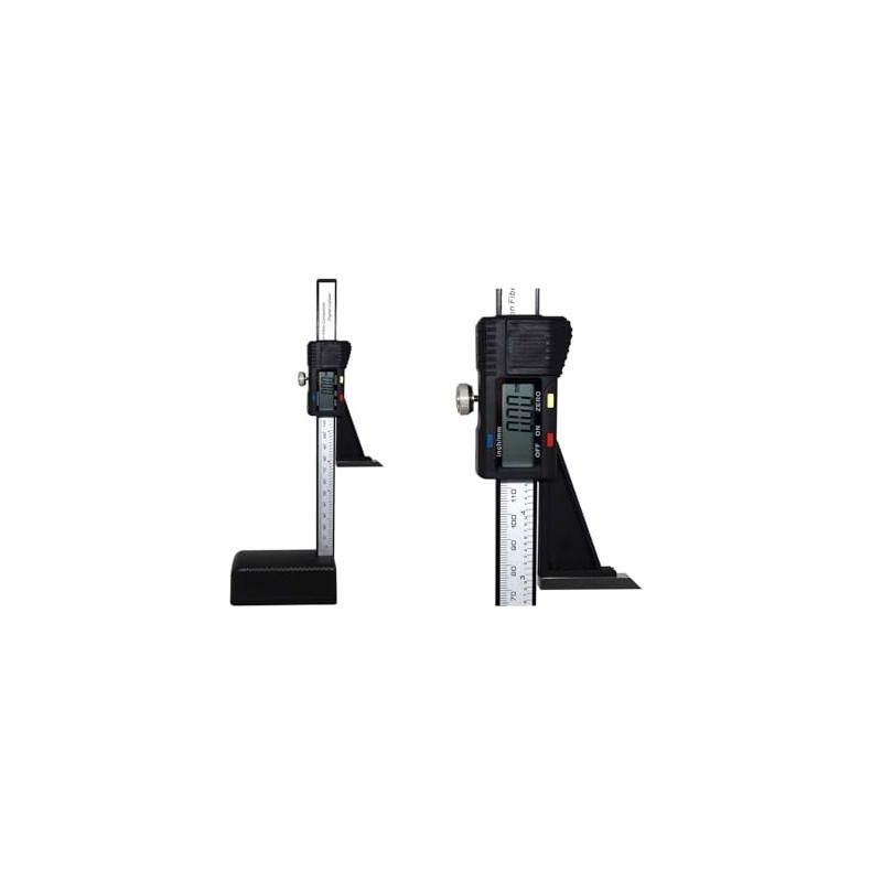PAULIMOT Digital Height Gauge 0-150 mm