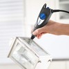 Dremel 290 Engraver Compact Engraving Pen 35W with Engraving Tip