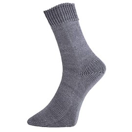 Pro Lana Golden Socks Business Bamboo 507 Grey Mottled