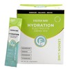 Faster Way - Hydration - Electrolyte Drink Mix - With